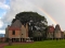 Safari Lodge, Micato Safaris