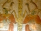 Pharos, Egypt