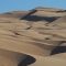 wind-and-sand
