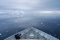 antarctic-passage