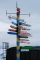 milage-chart