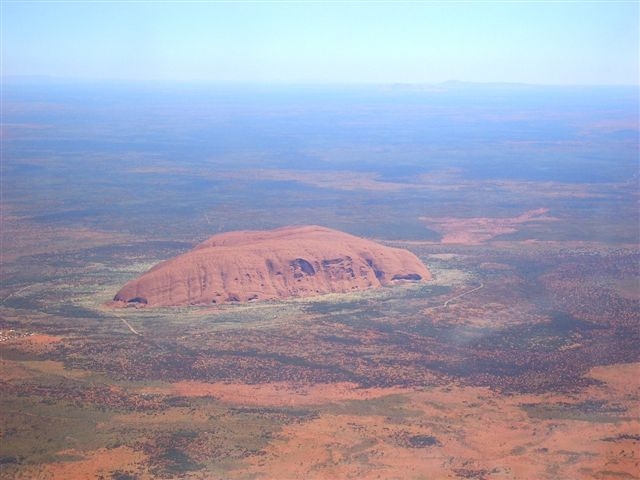 ayers-rock-uluru-au