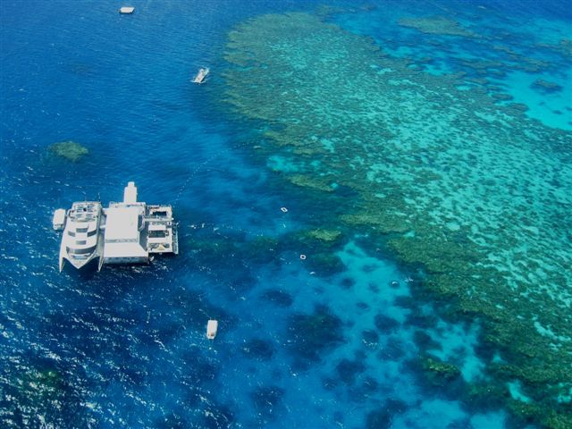 great-barrier-reef