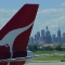 Sydney
