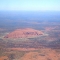 ayers-rock-uluru-au