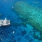 great-barrier-reef