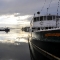 hobart-harbor