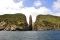 Southern Sea, Hobart