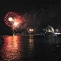 Sydney New Years Eve 2011