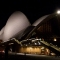 sydney-opera-house
