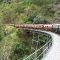 train-to-carins