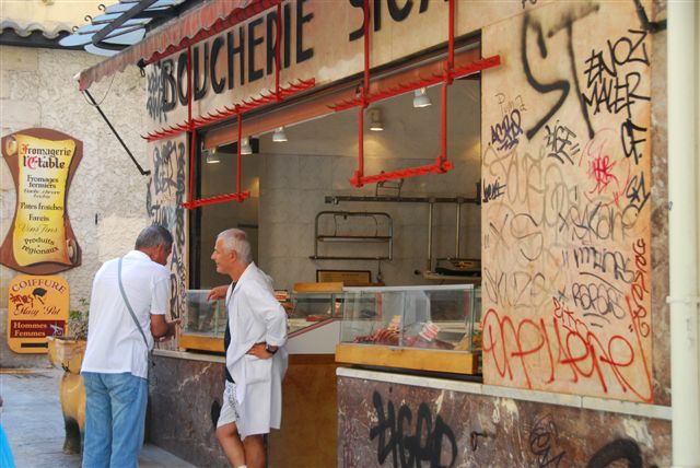 french-graffiti