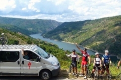 TOP OF THE PASS