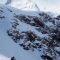 Matterhorn Powder