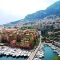Monaco