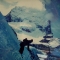 Extreme Skiing, Zermat