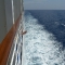 barefoot-on-vacation, Med Cruise