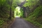biking-ireland