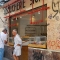 french-graffiti
