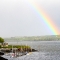 irish rainbow