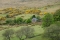 Cottage in the Glenn, Ireland