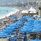 life-is-a-beach-nice-france