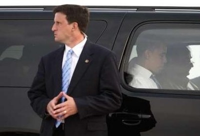 guarding-obama