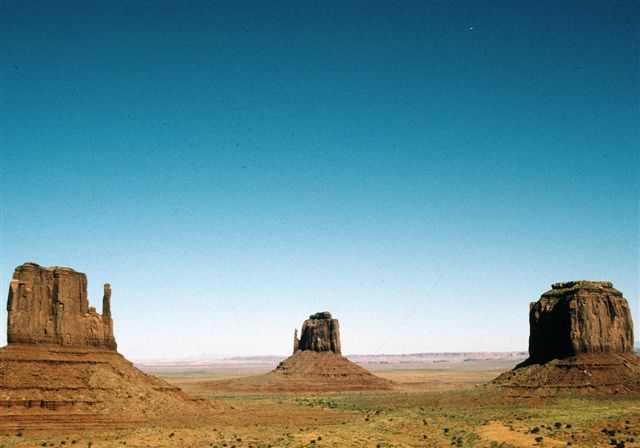 monument-valley