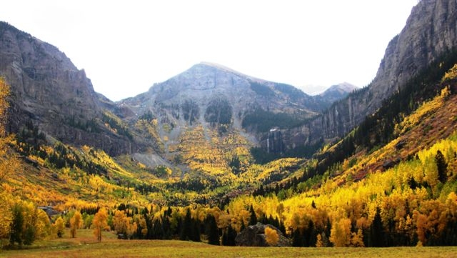telluride-autumn