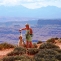 buddies, Moab, Utah
