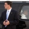 guarding-obama