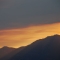 mars over Teton National Park?