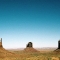 monument-valley