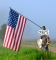PATRIOT