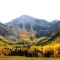 telluride-autumn