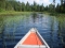 Canoe Canada