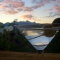 twilight-martini
