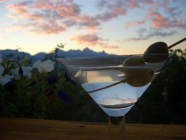twilight-martini