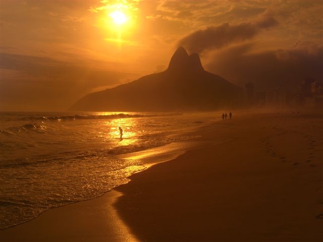 Rio