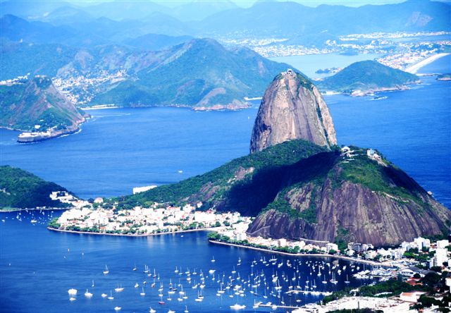 Rio