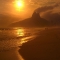 Rio