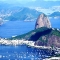Rio
