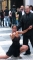 Tango, Buenos Aires