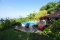 Casa Mira Mar, Bosque Del Cabo, Costa Rica