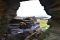 magic cave
