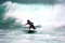 surf-costa-rica