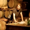 wine-master-montevideo-uruguay