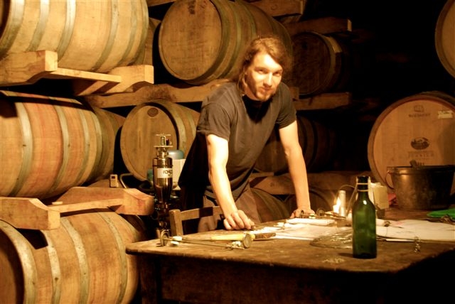 wine-master-montevideo-uruguay